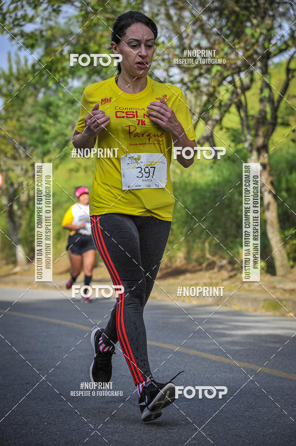 Buy your photos of the eventCIRCUITO BENEFICENTE DE CORRIDA - 2 Etapa - Em Prol da Casa de Acolhimento para Menores Redentor on Fotop