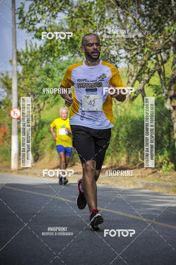Buy your photos of the eventCIRCUITO BENEFICENTE DE CORRIDA - 2 Etapa - Em Prol da Casa de Acolhimento para Menores Redentor on Fotop