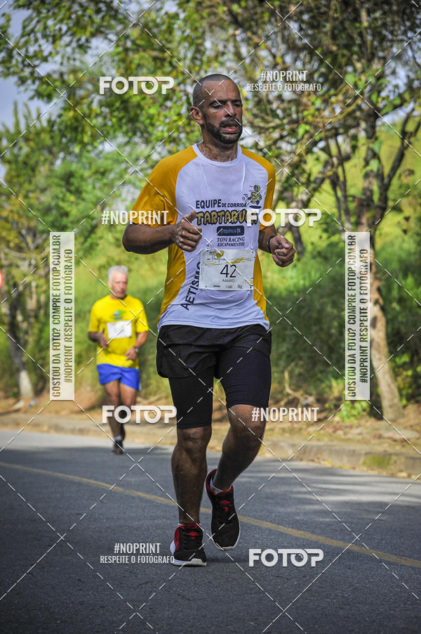 Buy your photos of the eventCIRCUITO BENEFICENTE DE CORRIDA - 2 Etapa - Em Prol da Casa de Acolhimento para Menores Redentor on Fotop