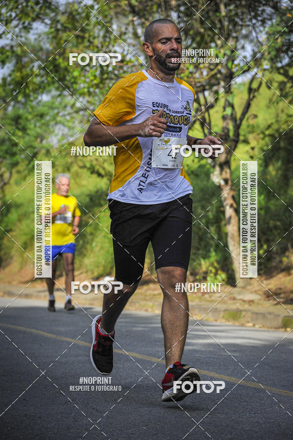 Buy your photos of the eventCIRCUITO BENEFICENTE DE CORRIDA - 2 Etapa - Em Prol da Casa de Acolhimento para Menores Redentor on Fotop