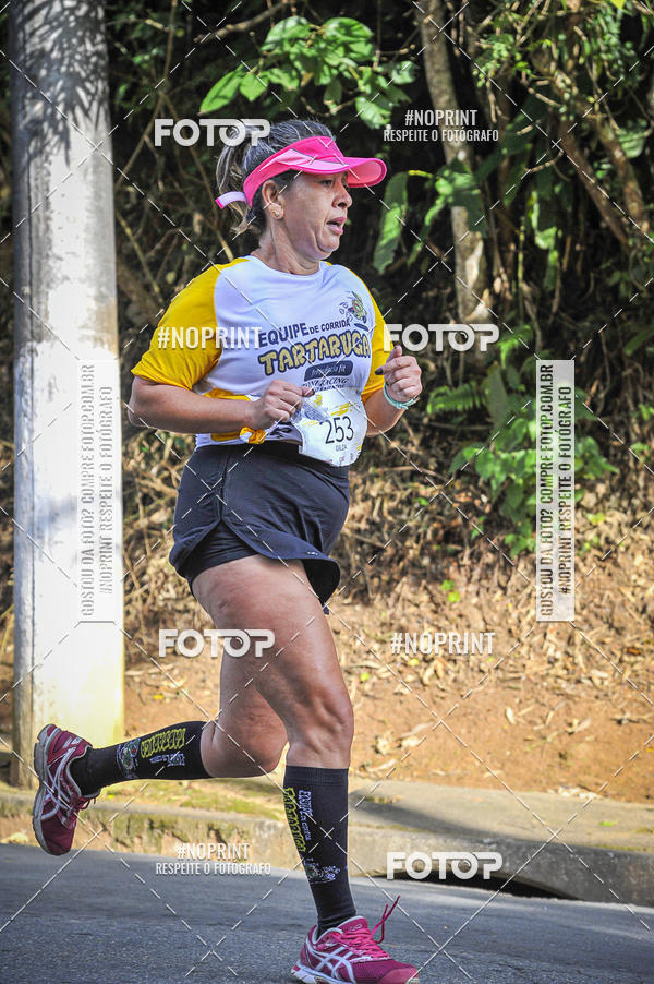 Buy your photos of the eventCIRCUITO BENEFICENTE DE CORRIDA - 2 Etapa - Em Prol da Casa de Acolhimento para Menores Redentor on Fotop