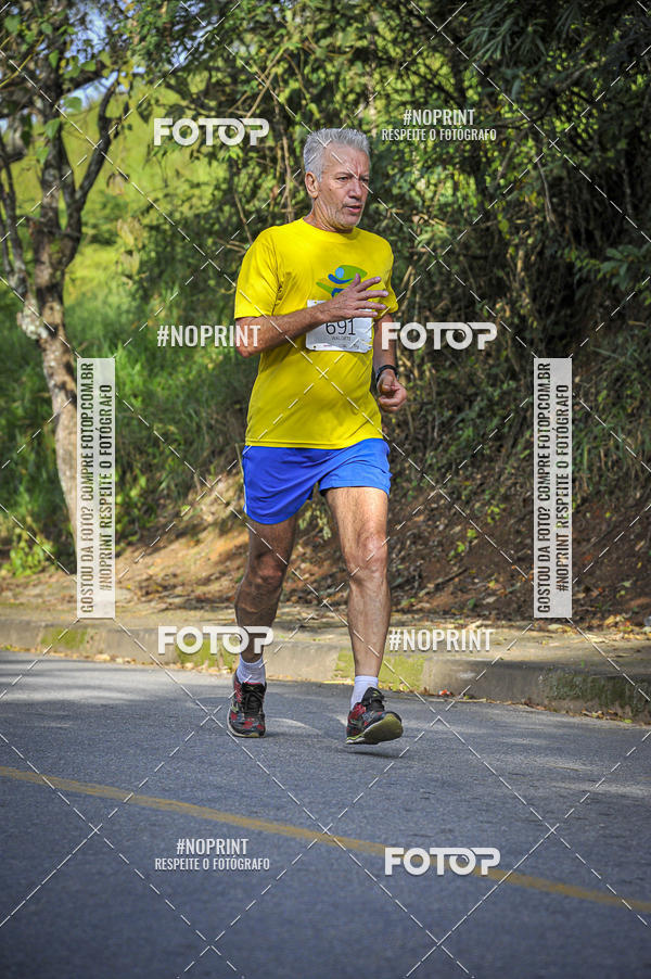 Buy your photos of the eventCIRCUITO BENEFICENTE DE CORRIDA - 2 Etapa - Em Prol da Casa de Acolhimento para Menores Redentor on Fotop