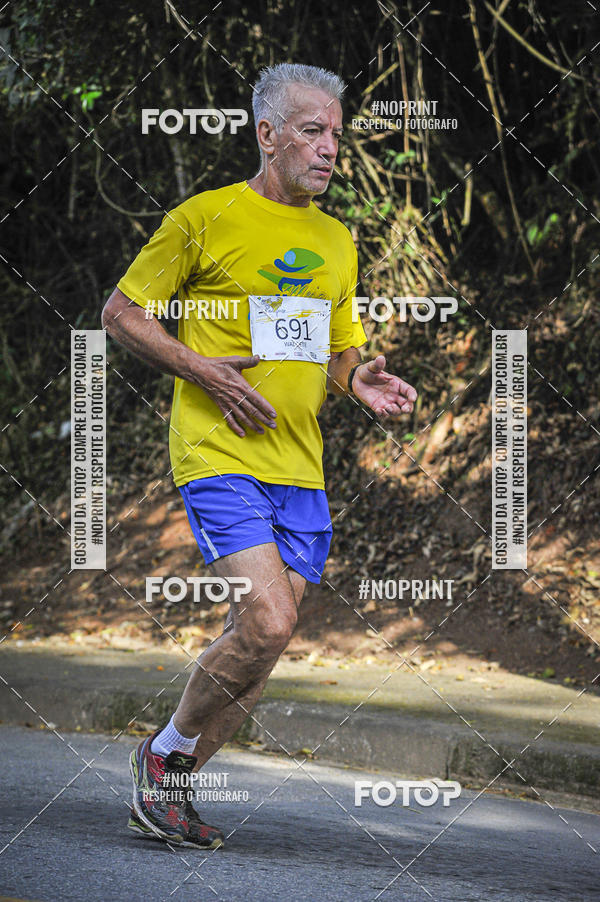 Buy your photos of the eventCIRCUITO BENEFICENTE DE CORRIDA - 2 Etapa - Em Prol da Casa de Acolhimento para Menores Redentor on Fotop