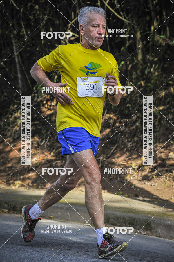 Buy your photos of the eventCIRCUITO BENEFICENTE DE CORRIDA - 2 Etapa - Em Prol da Casa de Acolhimento para Menores Redentor on Fotop