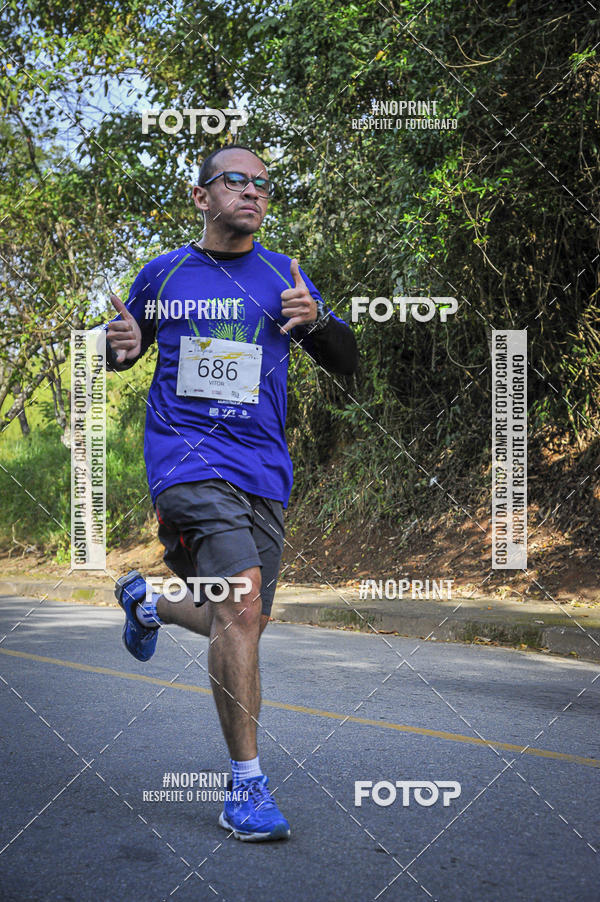 Buy your photos of the eventCIRCUITO BENEFICENTE DE CORRIDA - 2 Etapa - Em Prol da Casa de Acolhimento para Menores Redentor on Fotop