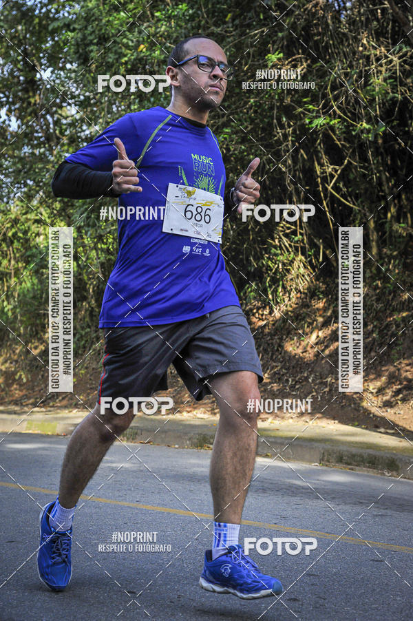 Buy your photos of the eventCIRCUITO BENEFICENTE DE CORRIDA - 2 Etapa - Em Prol da Casa de Acolhimento para Menores Redentor on Fotop