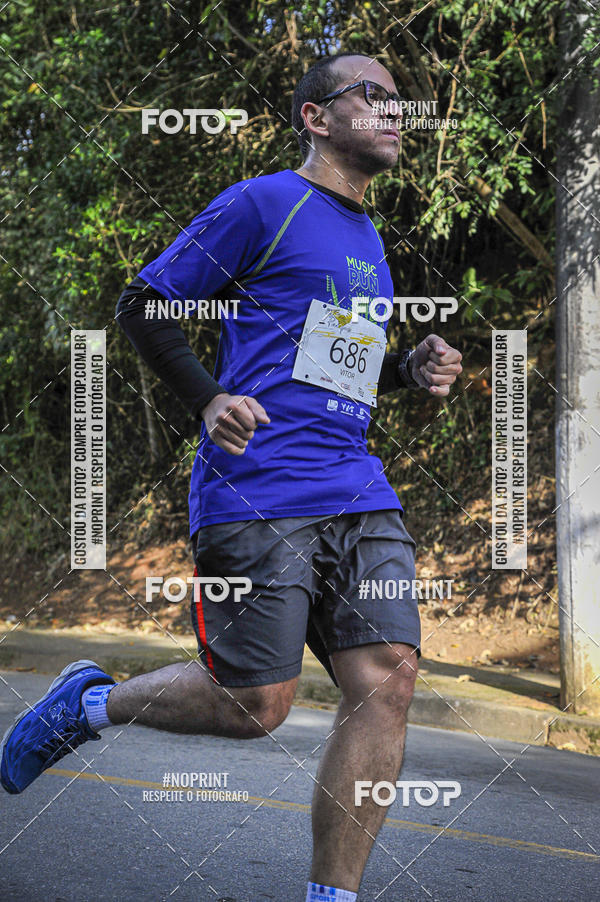 Buy your photos of the eventCIRCUITO BENEFICENTE DE CORRIDA - 2 Etapa - Em Prol da Casa de Acolhimento para Menores Redentor on Fotop