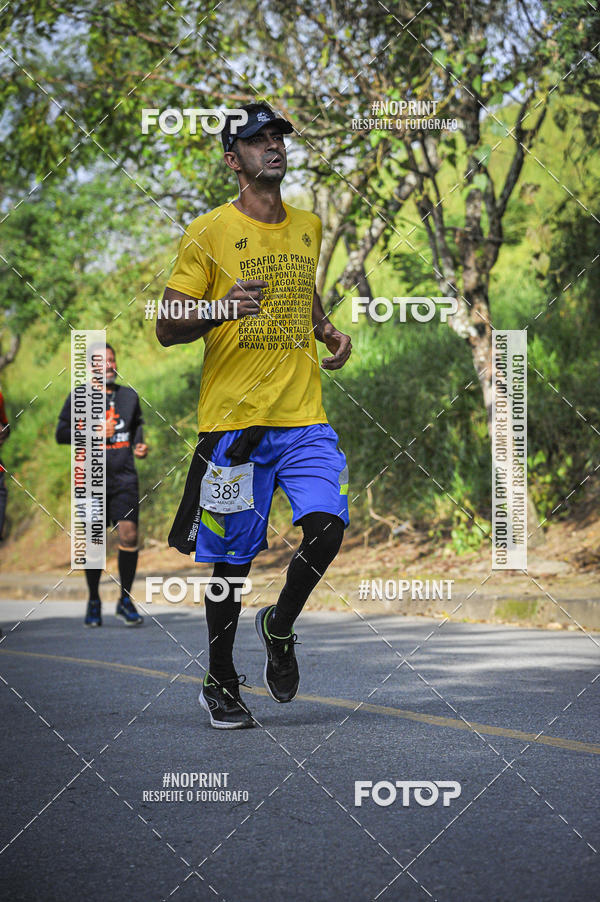 Buy your photos of the eventCIRCUITO BENEFICENTE DE CORRIDA - 2 Etapa - Em Prol da Casa de Acolhimento para Menores Redentor on Fotop