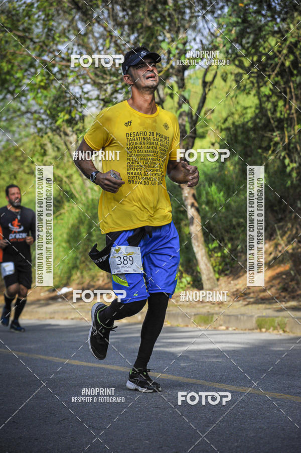 Buy your photos of the eventCIRCUITO BENEFICENTE DE CORRIDA - 2 Etapa - Em Prol da Casa de Acolhimento para Menores Redentor on Fotop