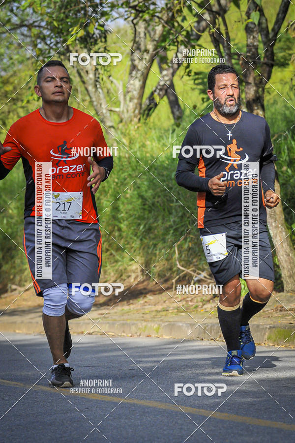 Buy your photos of the eventCIRCUITO BENEFICENTE DE CORRIDA - 2 Etapa - Em Prol da Casa de Acolhimento para Menores Redentor on Fotop