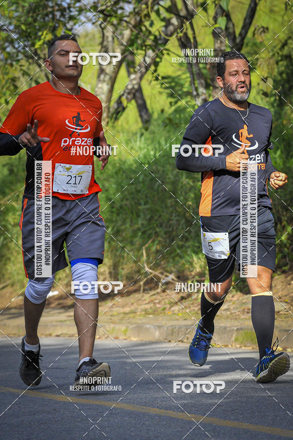 Buy your photos of the eventCIRCUITO BENEFICENTE DE CORRIDA - 2 Etapa - Em Prol da Casa de Acolhimento para Menores Redentor on Fotop