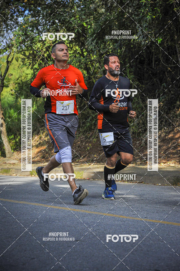 Buy your photos of the eventCIRCUITO BENEFICENTE DE CORRIDA - 2 Etapa - Em Prol da Casa de Acolhimento para Menores Redentor on Fotop
