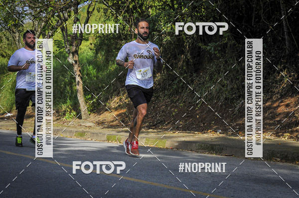 Buy your photos of the eventCIRCUITO BENEFICENTE DE CORRIDA - 2 Etapa - Em Prol da Casa de Acolhimento para Menores Redentor on Fotop