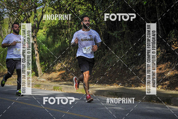 Buy your photos of the eventCIRCUITO BENEFICENTE DE CORRIDA - 2 Etapa - Em Prol da Casa de Acolhimento para Menores Redentor on Fotop