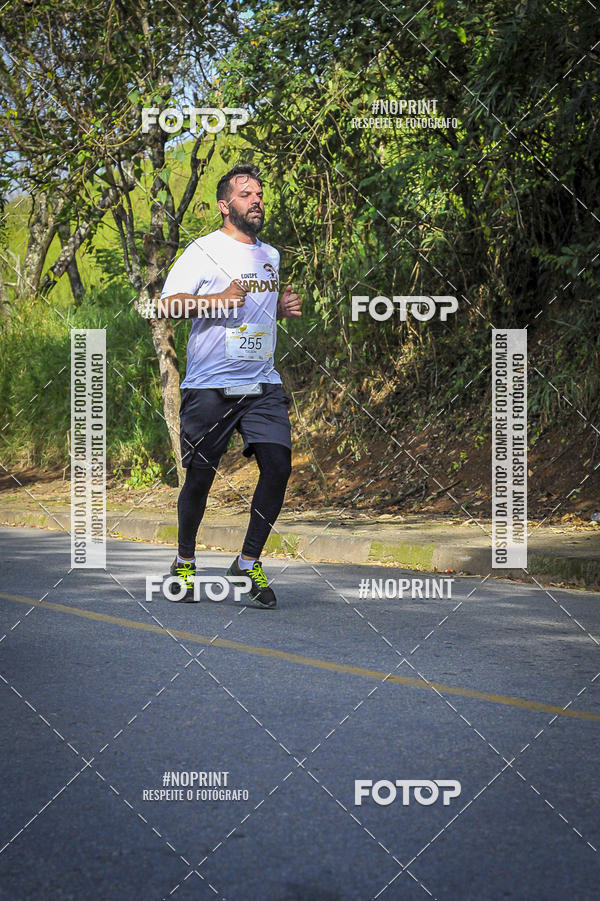 Buy your photos of the eventCIRCUITO BENEFICENTE DE CORRIDA - 2 Etapa - Em Prol da Casa de Acolhimento para Menores Redentor on Fotop