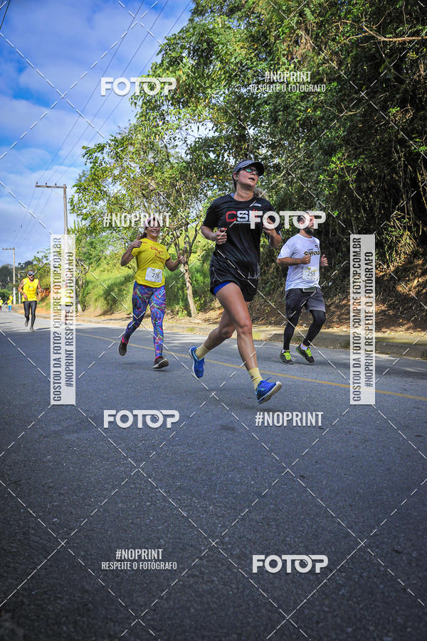 Buy your photos of the eventCIRCUITO BENEFICENTE DE CORRIDA - 2 Etapa - Em Prol da Casa de Acolhimento para Menores Redentor on Fotop