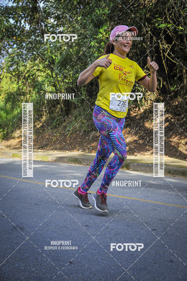 Buy your photos of the eventCIRCUITO BENEFICENTE DE CORRIDA - 2 Etapa - Em Prol da Casa de Acolhimento para Menores Redentor on Fotop