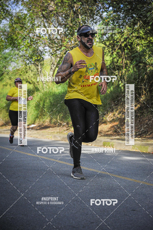 Buy your photos of the eventCIRCUITO BENEFICENTE DE CORRIDA - 2 Etapa - Em Prol da Casa de Acolhimento para Menores Redentor on Fotop