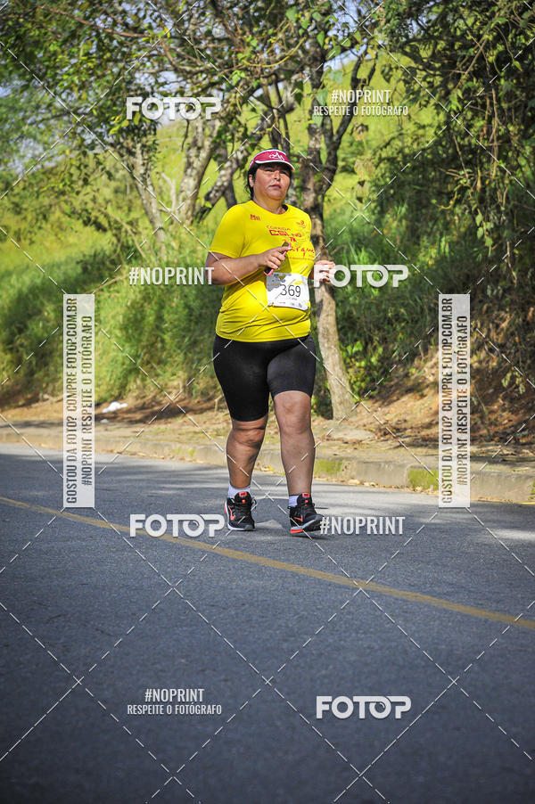 Buy your photos of the eventCIRCUITO BENEFICENTE DE CORRIDA - 2 Etapa - Em Prol da Casa de Acolhimento para Menores Redentor on Fotop