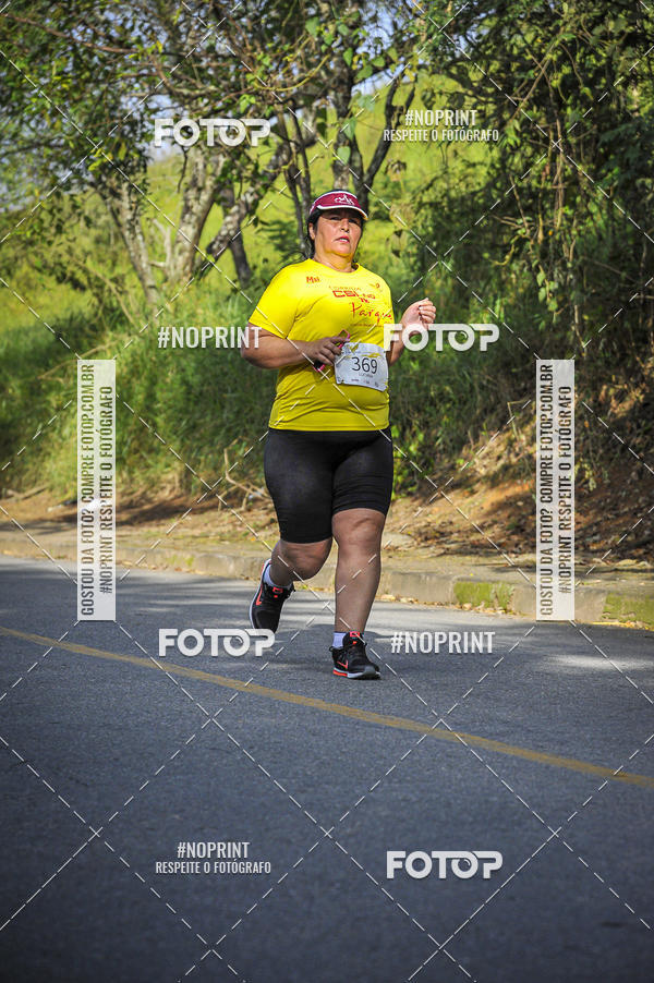 Buy your photos of the eventCIRCUITO BENEFICENTE DE CORRIDA - 2 Etapa - Em Prol da Casa de Acolhimento para Menores Redentor on Fotop