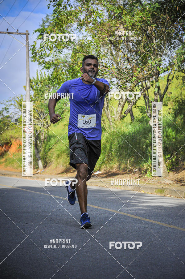 Buy your photos of the eventCIRCUITO BENEFICENTE DE CORRIDA - 2 Etapa - Em Prol da Casa de Acolhimento para Menores Redentor on Fotop