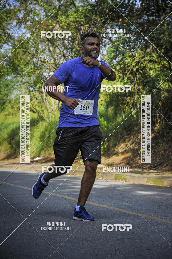 Buy your photos of the eventCIRCUITO BENEFICENTE DE CORRIDA - 2 Etapa - Em Prol da Casa de Acolhimento para Menores Redentor on Fotop