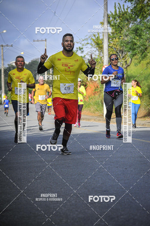 Buy your photos of the eventCIRCUITO BENEFICENTE DE CORRIDA - 2 Etapa - Em Prol da Casa de Acolhimento para Menores Redentor on Fotop