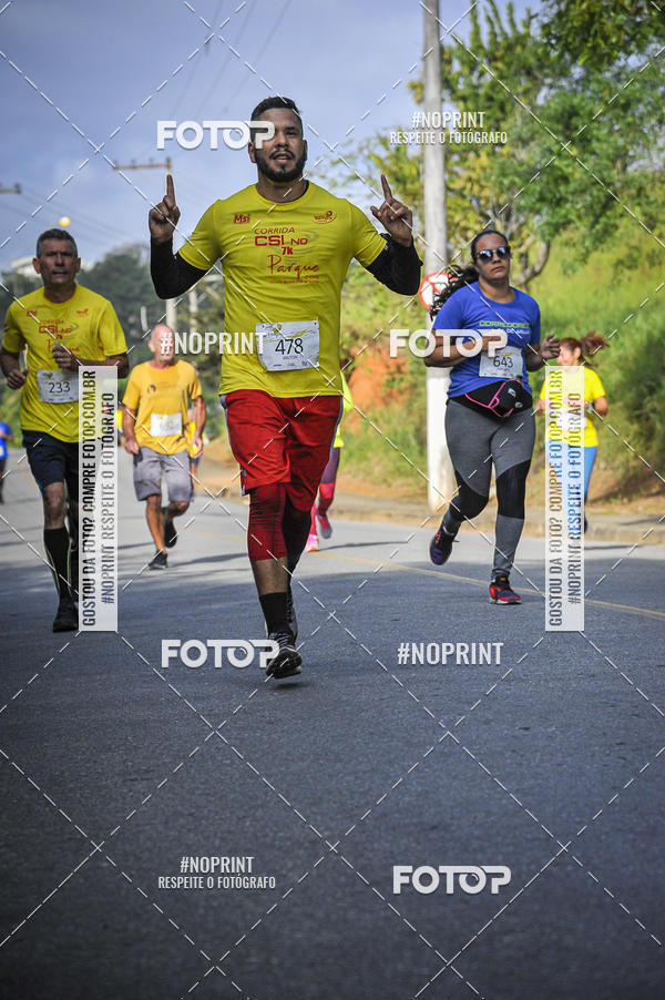 Buy your photos of the eventCIRCUITO BENEFICENTE DE CORRIDA - 2 Etapa - Em Prol da Casa de Acolhimento para Menores Redentor on Fotop