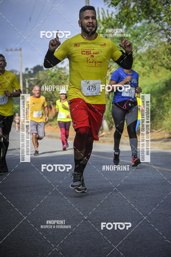 Buy your photos of the eventCIRCUITO BENEFICENTE DE CORRIDA - 2 Etapa - Em Prol da Casa de Acolhimento para Menores Redentor on Fotop