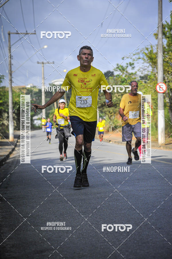 Buy your photos of the eventCIRCUITO BENEFICENTE DE CORRIDA - 2 Etapa - Em Prol da Casa de Acolhimento para Menores Redentor on Fotop