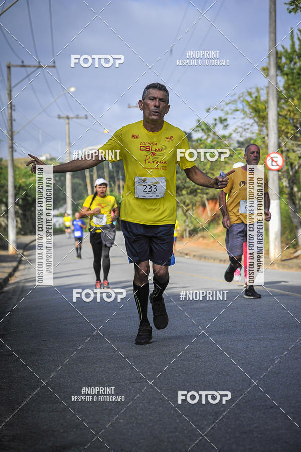 Buy your photos of the eventCIRCUITO BENEFICENTE DE CORRIDA - 2 Etapa - Em Prol da Casa de Acolhimento para Menores Redentor on Fotop