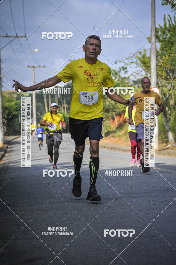 Buy your photos of the eventCIRCUITO BENEFICENTE DE CORRIDA - 2 Etapa - Em Prol da Casa de Acolhimento para Menores Redentor on Fotop