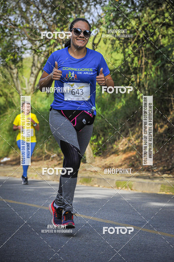 Buy your photos of the eventCIRCUITO BENEFICENTE DE CORRIDA - 2 Etapa - Em Prol da Casa de Acolhimento para Menores Redentor on Fotop