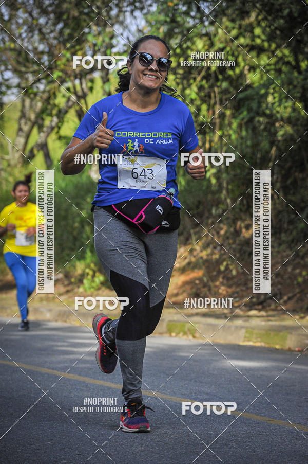 Buy your photos of the eventCIRCUITO BENEFICENTE DE CORRIDA - 2 Etapa - Em Prol da Casa de Acolhimento para Menores Redentor on Fotop