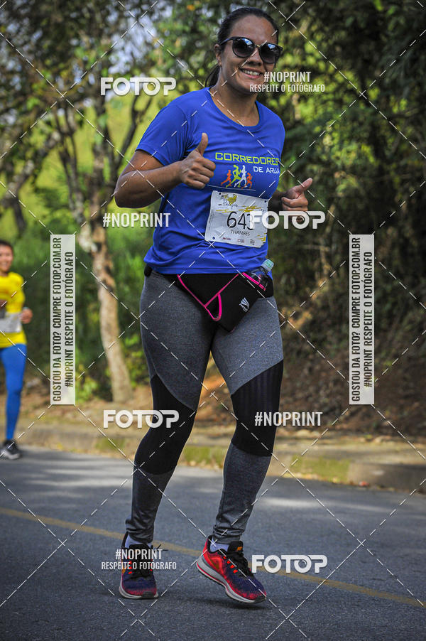 Buy your photos of the eventCIRCUITO BENEFICENTE DE CORRIDA - 2 Etapa - Em Prol da Casa de Acolhimento para Menores Redentor on Fotop
