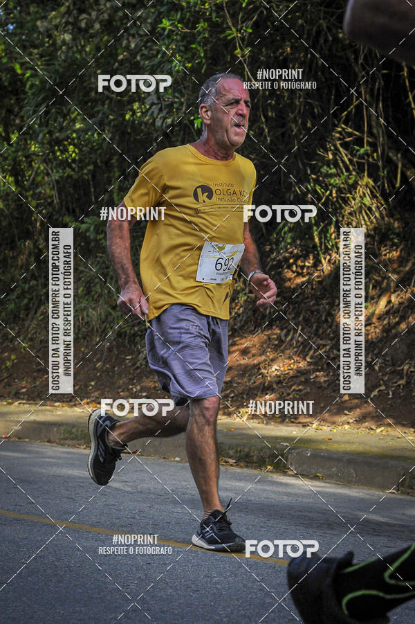 Buy your photos of the eventCIRCUITO BENEFICENTE DE CORRIDA - 2 Etapa - Em Prol da Casa de Acolhimento para Menores Redentor on Fotop