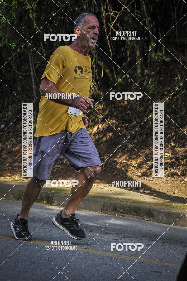 Buy your photos of the eventCIRCUITO BENEFICENTE DE CORRIDA - 2 Etapa - Em Prol da Casa de Acolhimento para Menores Redentor on Fotop
