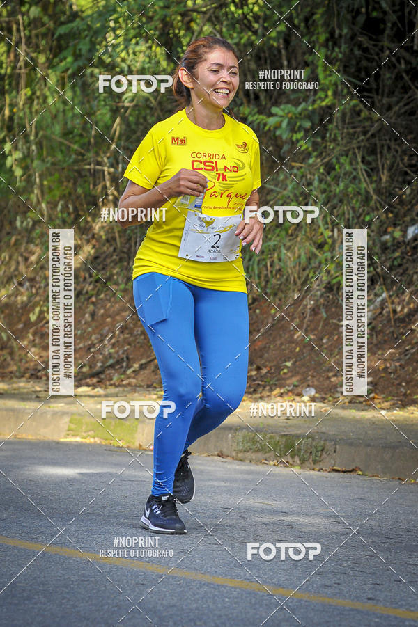 Buy your photos of the eventCIRCUITO BENEFICENTE DE CORRIDA - 2 Etapa - Em Prol da Casa de Acolhimento para Menores Redentor on Fotop