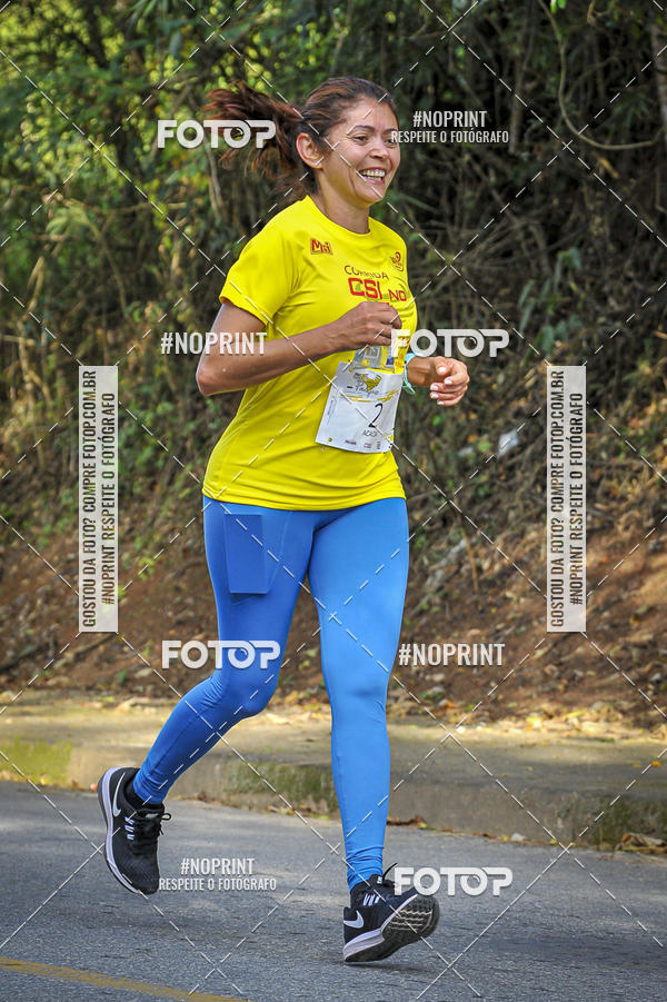 Buy your photos of the eventCIRCUITO BENEFICENTE DE CORRIDA - 2 Etapa - Em Prol da Casa de Acolhimento para Menores Redentor on Fotop