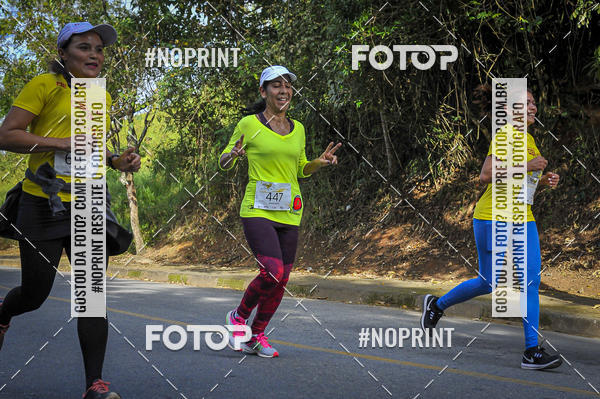 Buy your photos of the eventCIRCUITO BENEFICENTE DE CORRIDA - 2 Etapa - Em Prol da Casa de Acolhimento para Menores Redentor on Fotop