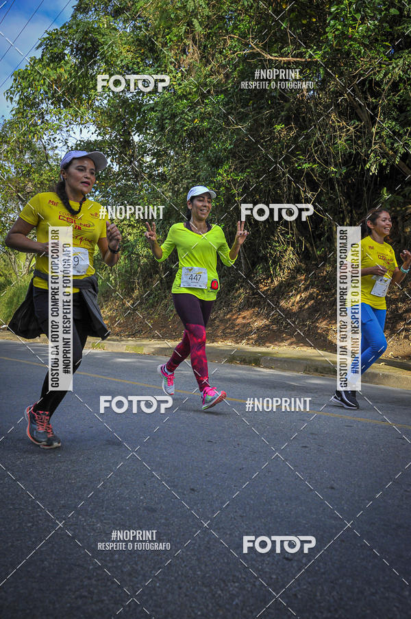 Buy your photos of the eventCIRCUITO BENEFICENTE DE CORRIDA - 2 Etapa - Em Prol da Casa de Acolhimento para Menores Redentor on Fotop
