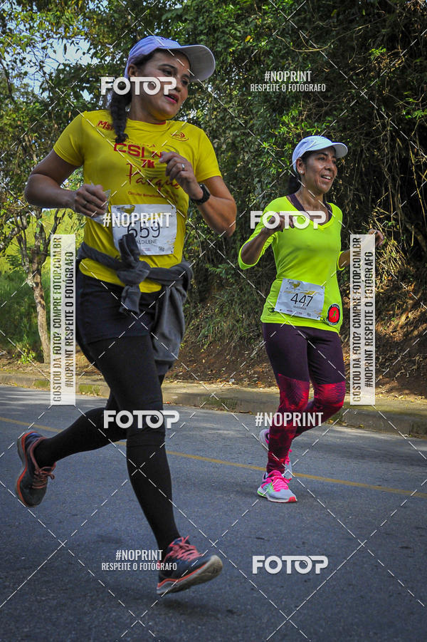 Buy your photos of the eventCIRCUITO BENEFICENTE DE CORRIDA - 2 Etapa - Em Prol da Casa de Acolhimento para Menores Redentor on Fotop