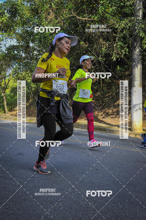 Buy your photos of the eventCIRCUITO BENEFICENTE DE CORRIDA - 2 Etapa - Em Prol da Casa de Acolhimento para Menores Redentor on Fotop