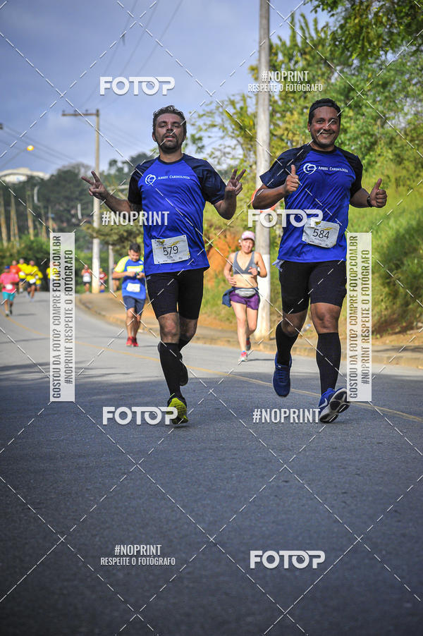 Buy your photos of the eventCIRCUITO BENEFICENTE DE CORRIDA - 2 Etapa - Em Prol da Casa de Acolhimento para Menores Redentor on Fotop