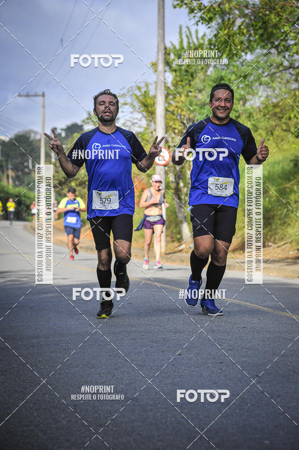 Buy your photos of the eventCIRCUITO BENEFICENTE DE CORRIDA - 2 Etapa - Em Prol da Casa de Acolhimento para Menores Redentor on Fotop