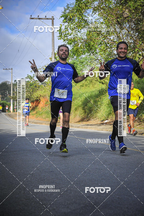Buy your photos of the eventCIRCUITO BENEFICENTE DE CORRIDA - 2 Etapa - Em Prol da Casa de Acolhimento para Menores Redentor on Fotop