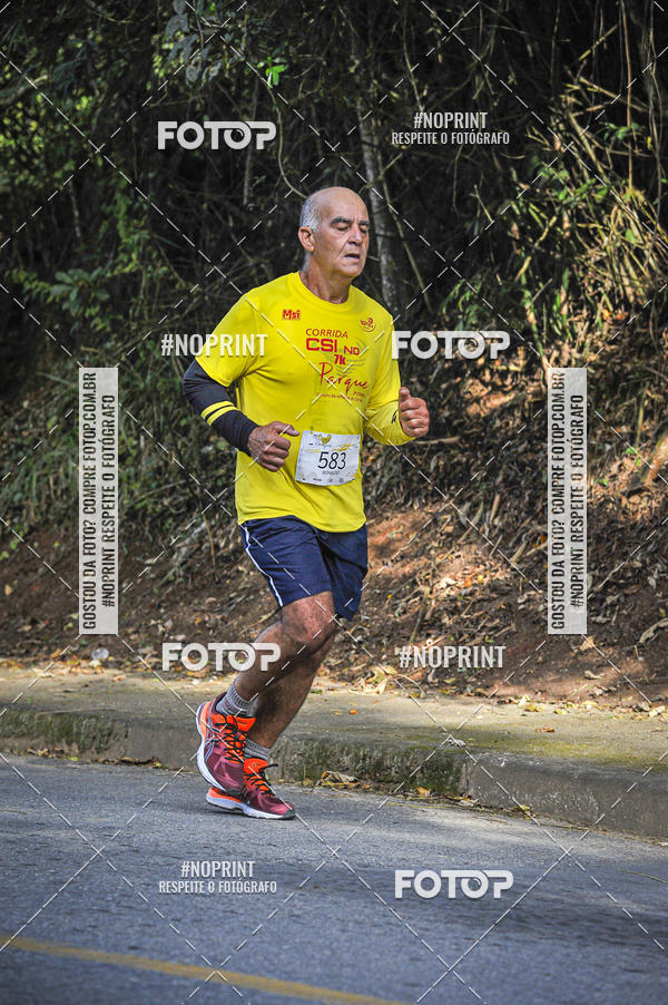 Buy your photos of the eventCIRCUITO BENEFICENTE DE CORRIDA - 2 Etapa - Em Prol da Casa de Acolhimento para Menores Redentor on Fotop