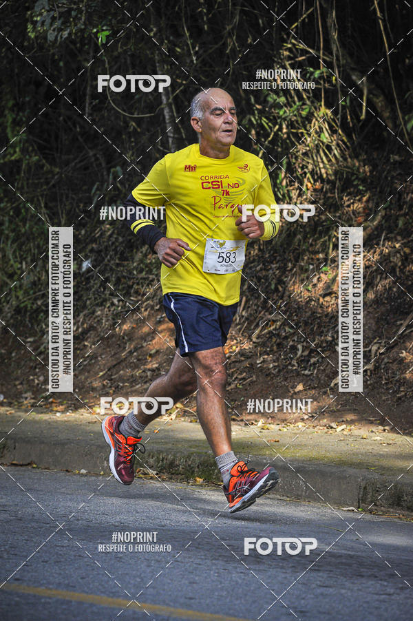 Buy your photos of the eventCIRCUITO BENEFICENTE DE CORRIDA - 2 Etapa - Em Prol da Casa de Acolhimento para Menores Redentor on Fotop