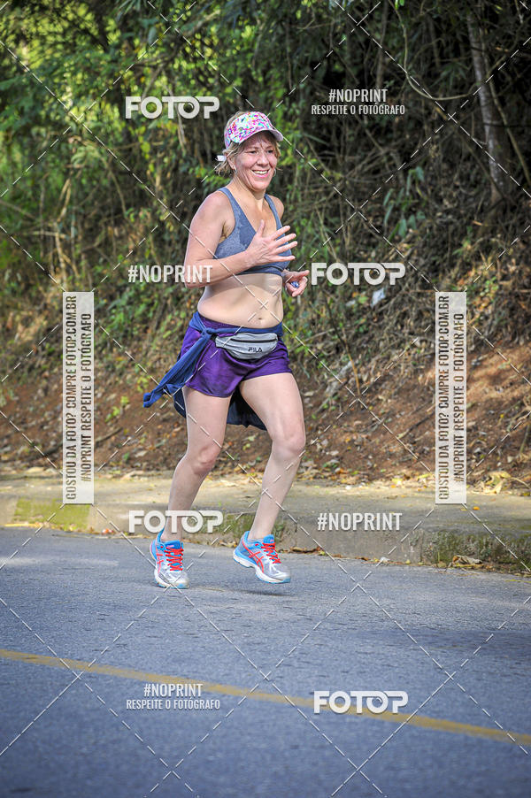 Buy your photos of the eventCIRCUITO BENEFICENTE DE CORRIDA - 2 Etapa - Em Prol da Casa de Acolhimento para Menores Redentor on Fotop