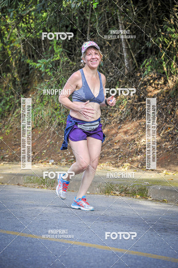 Buy your photos of the eventCIRCUITO BENEFICENTE DE CORRIDA - 2 Etapa - Em Prol da Casa de Acolhimento para Menores Redentor on Fotop